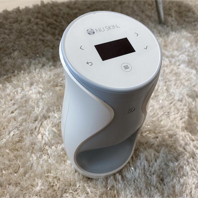 感謝の声続々! ニュースキンgenLOC Me スターターキット sushitai.com.mx
