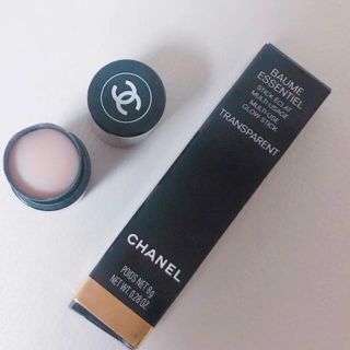 シャネル(CHANEL)のシャネル ボームエサンシエル(その他)