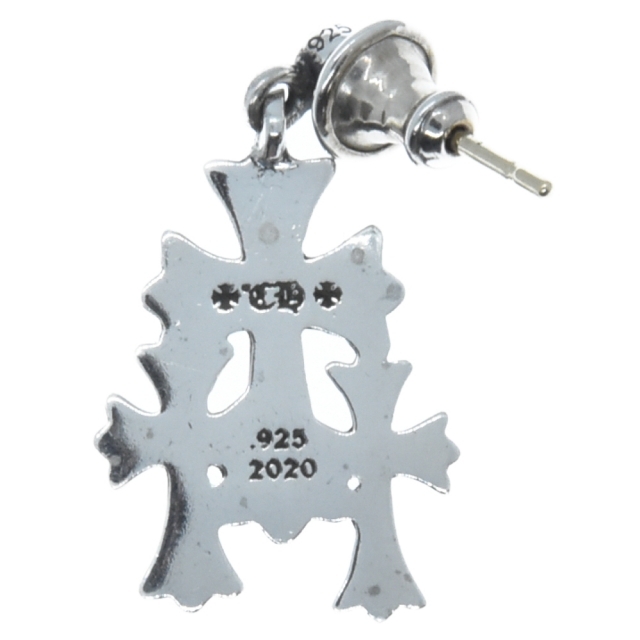 CHROME HEARTS クロムハーツ ピアス CHROME HEARTS クロムハーツ ピアス