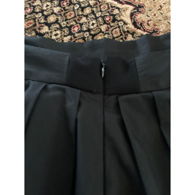MADISONBLUE(マディソンブルー)のマディソンブルー  スカート  訳あり レディースのスカート(ロングスカート)の商品写真