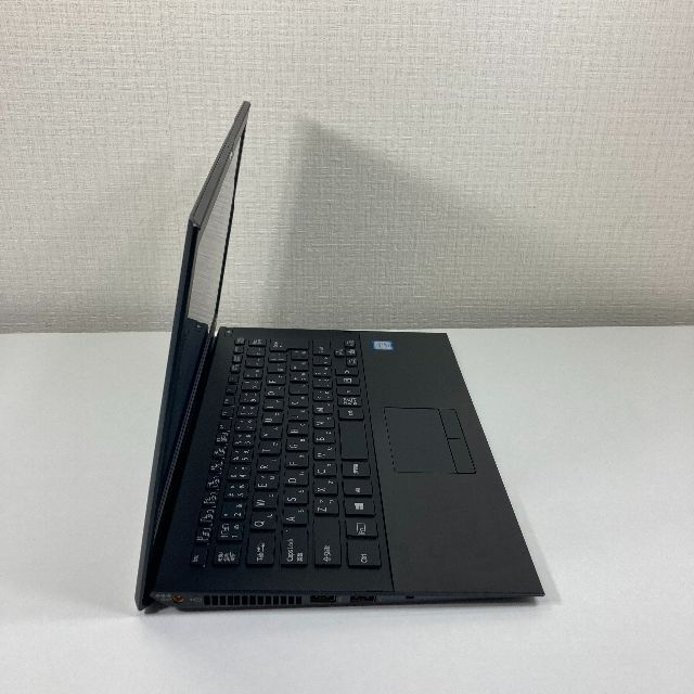 SONY VAIO ノートパソコン Windows11 （B98）