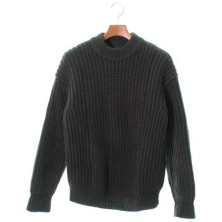 ジルサンダー ニット/セーター(メンズ)の通販 200点以上 | Jil Sander ジルサンダー ニット/セーター(メンズ)の通販 200点以上 | Jil Sander