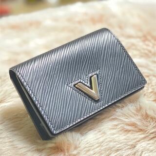 ルイヴィトン(LOUIS VUITTON)のたぬきターボ様専用(名刺入れ/定期入れ)