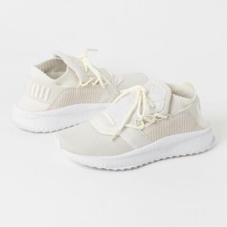 プーマ(PUMA)のPUMA TSUGI シンセイ　ロウ　大幅値下げあり(スニーカー)