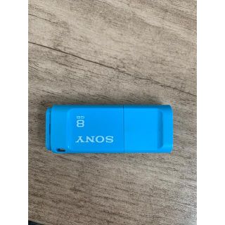 USB(PC周辺機器)