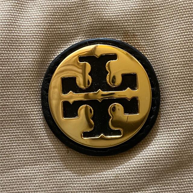 Tory Burch(トリーバーチ)のトリーバーチ　キャンバストート　TORY BURCH 値引き レディースのバッグ(トートバッグ)の商品写真