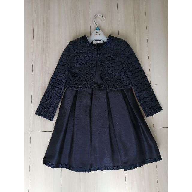 waltz by BEAMS DESIGN フォーマルドレス - キッズ服女の子用(90cm~) waltz by BEAMS DESIGN フォーマルドレス - キッズ服女の子用(90cm~)