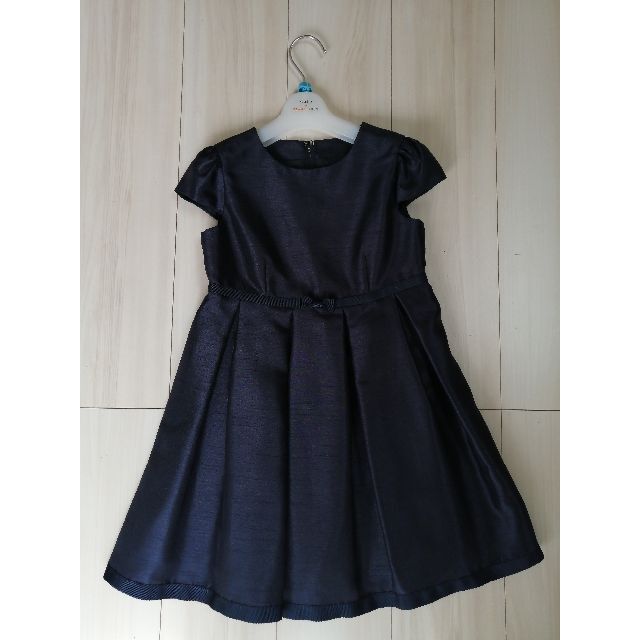 BEAMS(ビームス)のwaltz by BEAMS DESIGN フォーマルドレス キッズ/ベビー/マタニティのキッズ服女の子用(90cm~)(ドレス/フォーマル)の商品写真