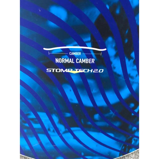 ビンディン YONEX - 19-20 YONEX NEXTAGE 板のみの通販 by べんちょん