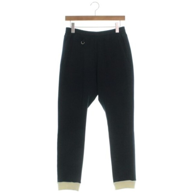 uniform experiment - uniform experiment スウェットパンツ メンズの