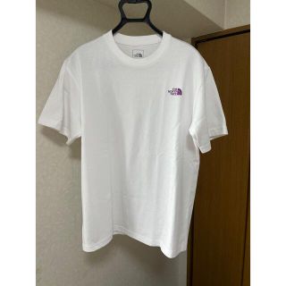 ザノースフェイス(THE NORTH FACE)のTHE ノースフェイス Tシャツ(Tシャツ/カットソー(半袖/袖なし))