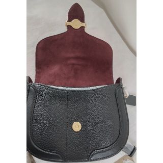 COACH - 【新品未使用】コーチ ジョージ ショルダー バッグの通販 by
