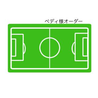 【ペディ様】　サッカー　ボールホルダー　ボールネット　ボール収納　ボールバッグ(ボール)