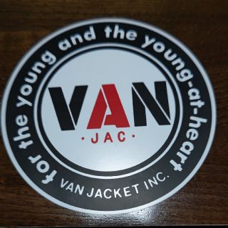 ヴァンヂャケット エンタメ/ホビーの通販 82点 | VAN Jacketを買うなら