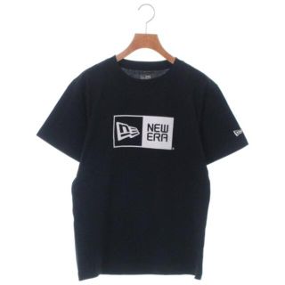 ニューエラー(NEW ERA)のNEW ERA Tシャツ・カットソー メンズ(Tシャツ/カットソー(半袖/袖なし))