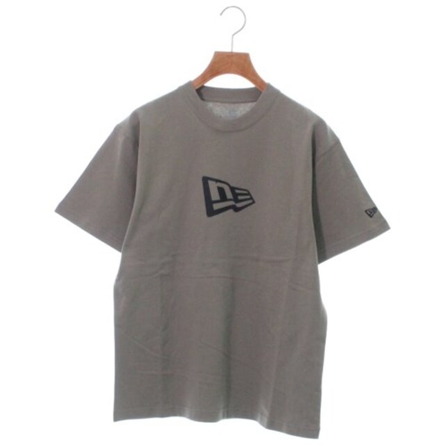 NEW ERA(ニューエラー)のNEW ERA Tシャツ・カットソー メンズ メンズのトップス(Tシャツ/カットソー(半袖/袖なし))の商品写真