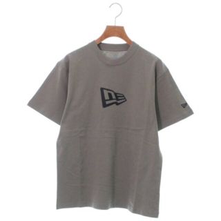 ニューエラー(NEW ERA)のNEW ERA Tシャツ・カットソー メンズ(Tシャツ/カットソー(半袖/袖なし))