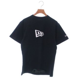 ニューエラー(NEW ERA)のNEW ERA Tシャツ・カットソー メンズ(Tシャツ/カットソー(半袖/袖なし))