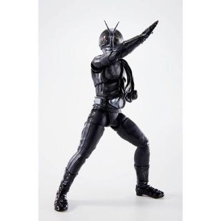 マスターマインドジャパン(mastermind JAPAN)の仮面ライダー mastermind(特撮)