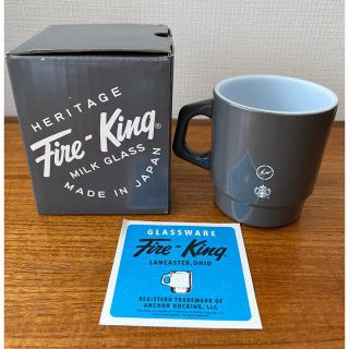 スタバ(Starbucks Coffee) グラス/カップ(グレー/灰色系)の通販 100