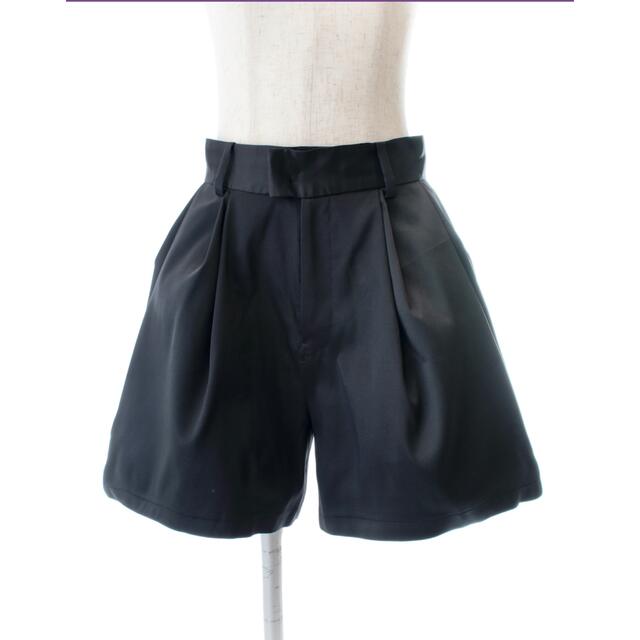 OBLI ショートパンツ いラインアップ jardinmagico.mx