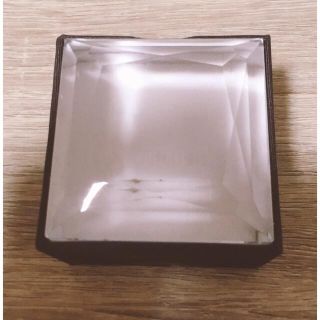 JEWELRY TSUTSUMIのフリマアイテム一覧 JEWELRY TSUTSUMIのフリマアイテム一覧