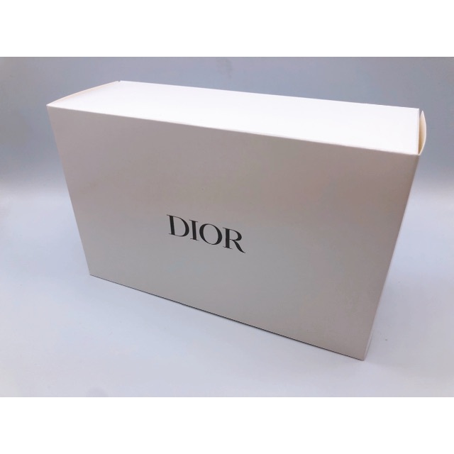 Dior(ディオール)の【訳あり】Dior ディオール カプチュールトータルC ポーチセット ピンクN コスメ/美容のキット/セット(サンプル/トライアルキット)の商品写真