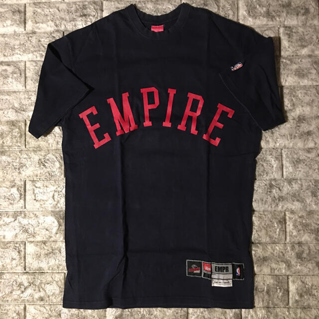 EMPIRE(エンパイア)のエンパイア Tシャツ メンズのトップス(Tシャツ/カットソー(半袖/袖なし))の商品写真