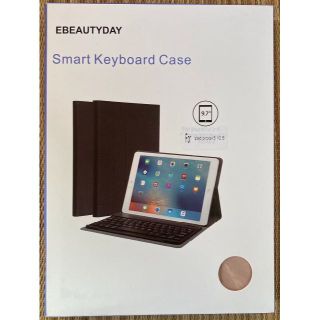 ❤タッチペン付属❣iPadをお洒落で使いやすいMacbook仕様に早替え♪❤-