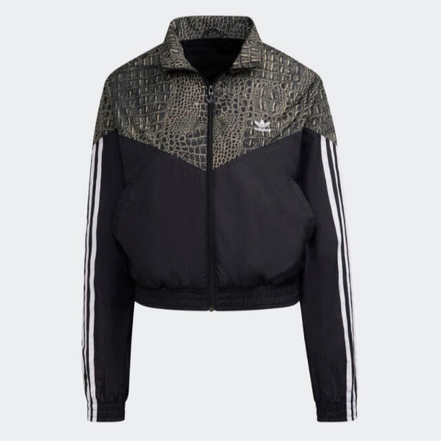 新品人気SALE adidas アディダスオリジナルスの通販 by モカラ's shop