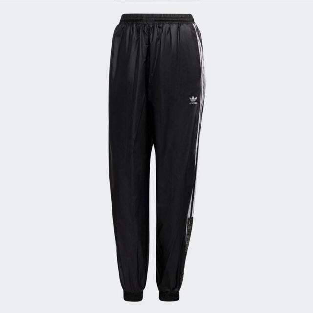 新品人気SALE adidas アディダスオリジナルスの通販 by モカラ's shop