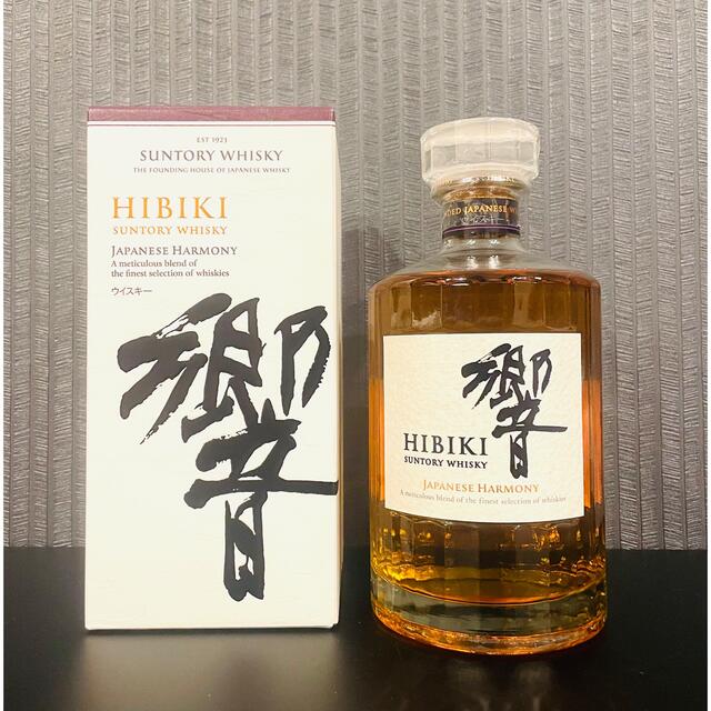 専用 山崎12年 SUNTORY 48本 50ml No650