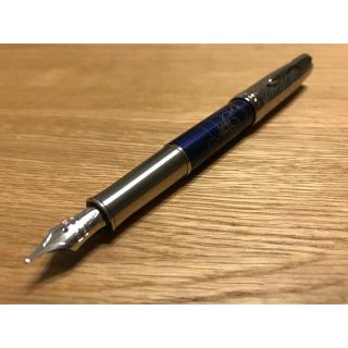 パーカー(Parker)のパーカー 万年筆 ソネット スペシャルエディション アトラスCT(ペン/マーカー)