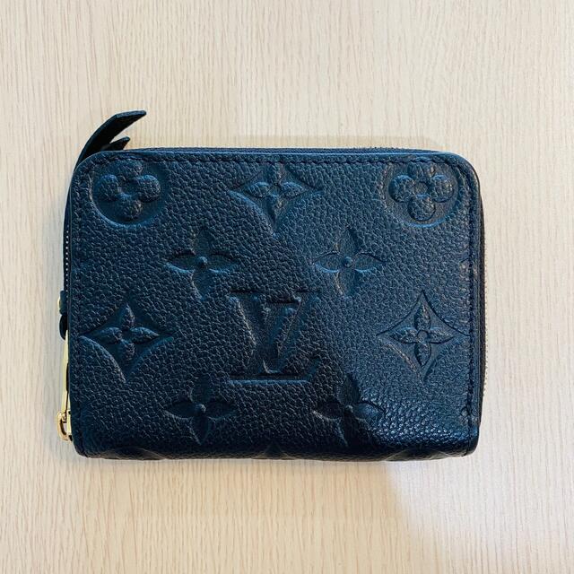LOUIS VUITTON - ✨新品未使用✨　ルイヴィトン コインケース　M60574