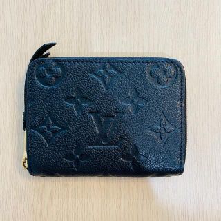 ルイヴィトン(LOUIS VUITTON)の✨新品未使用✨　ルイヴィトン コインケース　M60574(コインケース)