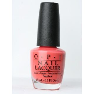 オーピーアイ(OPI)のネイルラッカー OPI 3本セット(マニキュア)