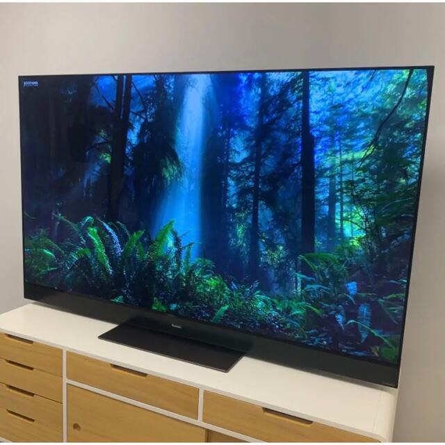 送料無料 りんか テレビ - tattoostudiobecause.be