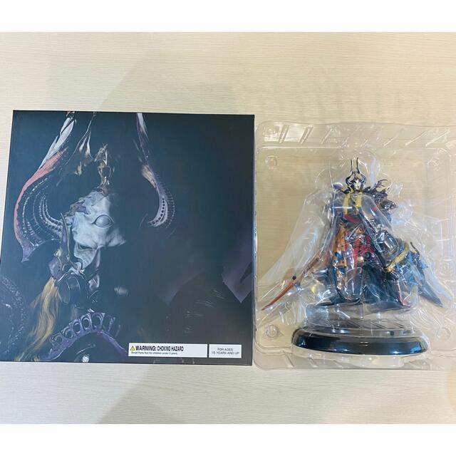 ファイナルファンタジーXIV: 紅蓮のリベレーター コレクターズ ファイナルファンタジーXIV: 紅蓮のリベレーター コレクターズ