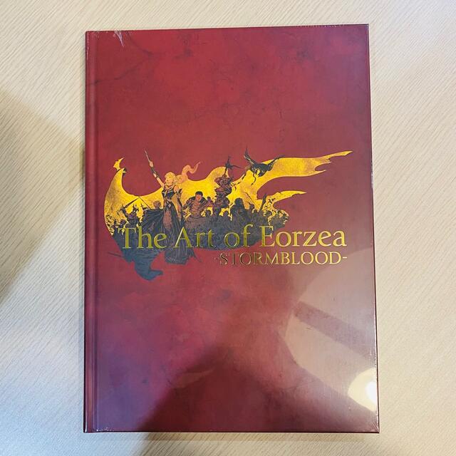 ファイナルファンタジーXIV: 紅蓮のリベレーター コレクターズ ファイナルファンタジーXIV: 紅蓮のリベレーター コレクターズ
