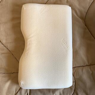 テンピュール(TEMPUR)の枕(枕)