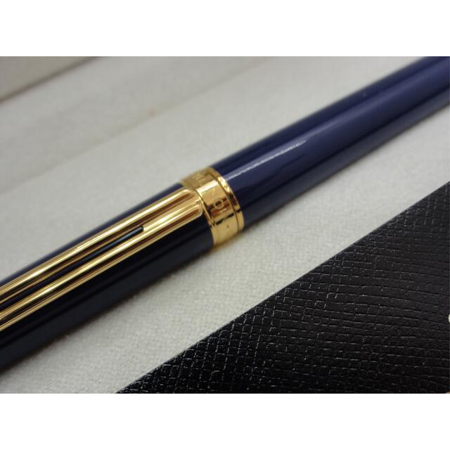 にレアな MONTBLANC の通販 by Collectible Stars｜モンブランならラクマ - レアな未使用に近い美品！稀少軸色！深