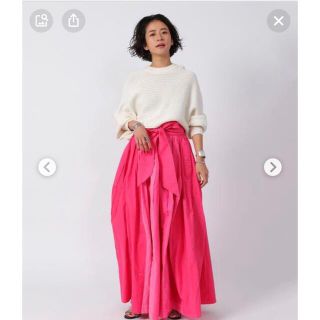 FREAK'S STORE - タイムセール【新品・未着用・タグ無し】Freada FREAK'S STORE - タイムセール【新品・未着用・タグ無し】Freada