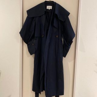 ENFOLD(スプリングコート)のフリマアイテム一覧 ENFOLD(スプリングコート)のフリマアイテム一覧