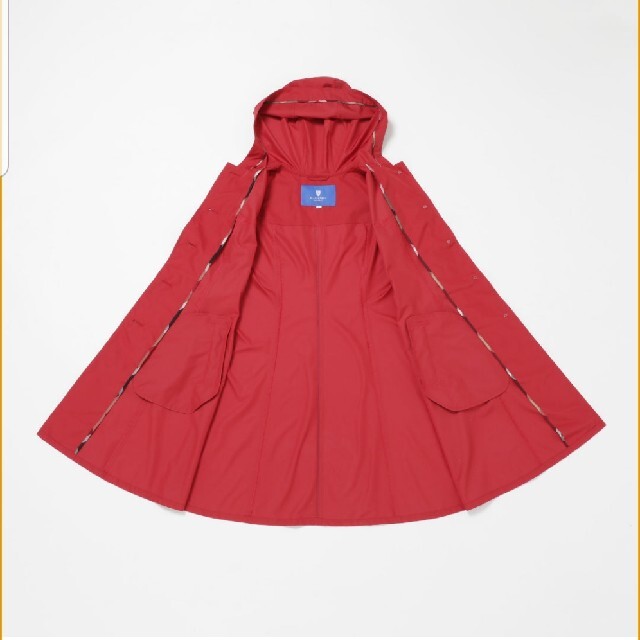 BLUE LABEL CRESTBRIDGE - 【新品】ブルーレーベルクレスト BLUE LABEL CRESTBRIDGE - 【新品】ブルーレーベルクレスト