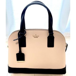 ケイトスペードニューヨーク(kate spade new york)のKate spade ハンドバッグ(ハンドバッグ)