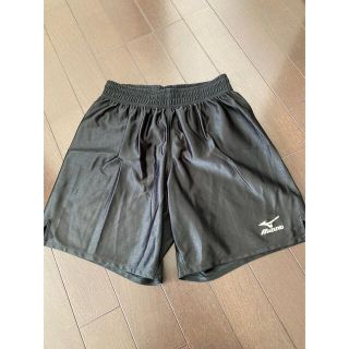 ミズノ(MIZUNO)のミズノハーフパンツ　ジュニア(パンツ/スパッツ)