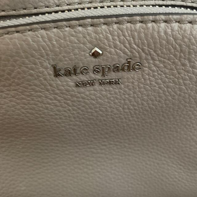 kate spade new york(ケイトスペードニューヨーク)のリュック レディースのバッグ(リュック/バックパック)の商品写真