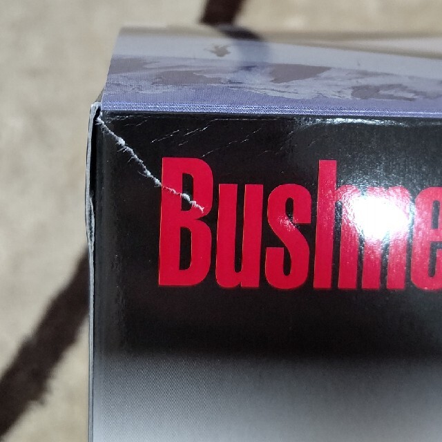 その他 Bushnell スピードガン スピードスターV 正規品 その他 Bushnell スピードガン スピードスターV 正規品