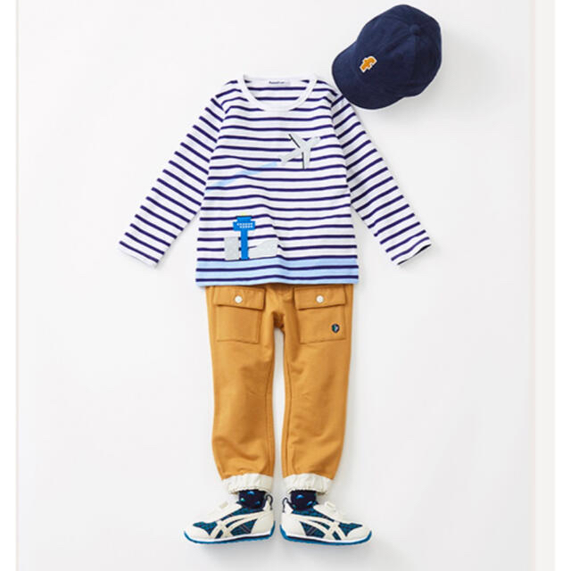 専用 4月8日までのお取り置き | bombaytools.com