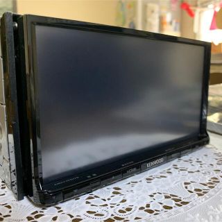 3ページ目 - ケンウッド 中古 カーナビ/カーテレビの通販 200点以上